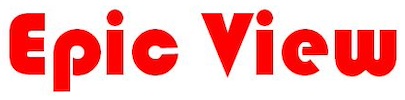 Epic View TV